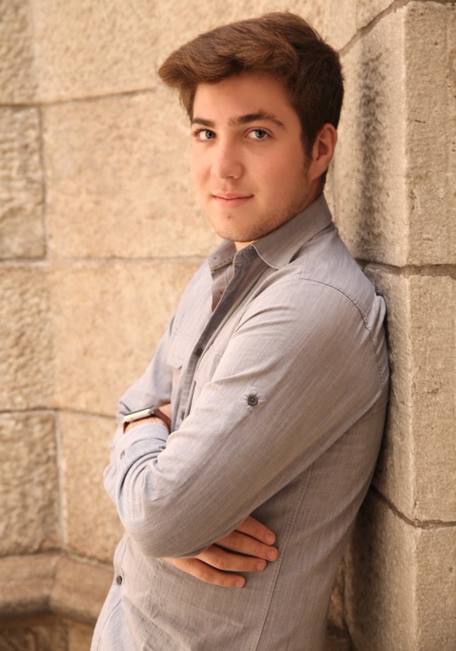 Latitude Talent Studio