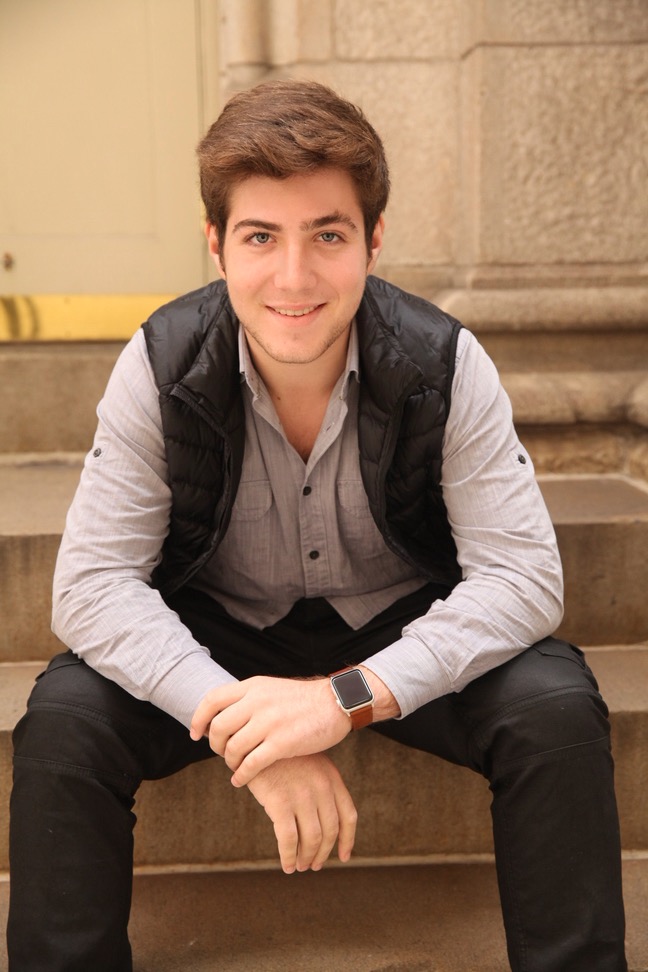 Latitude Talent Studios