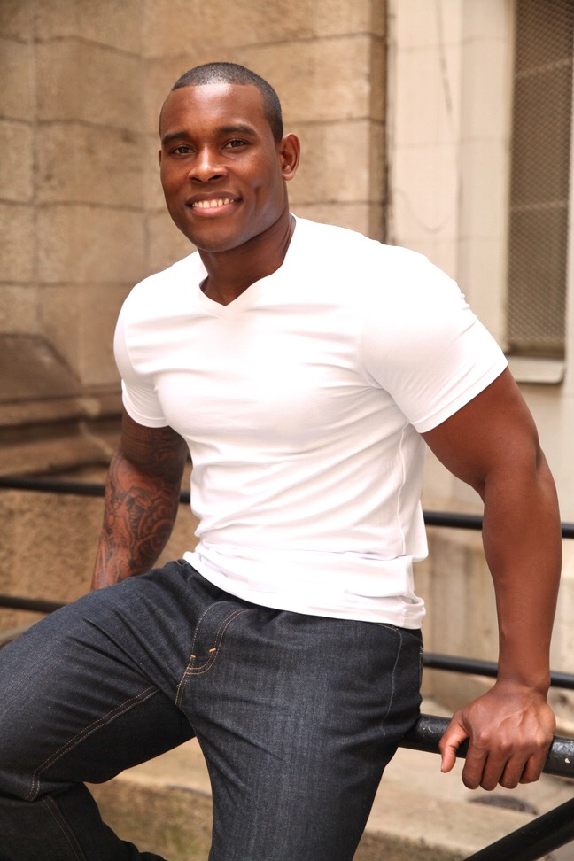 Latitude Talent Studios