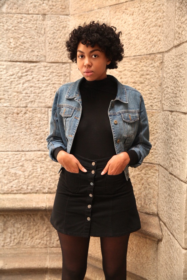 Latitude Talent Image