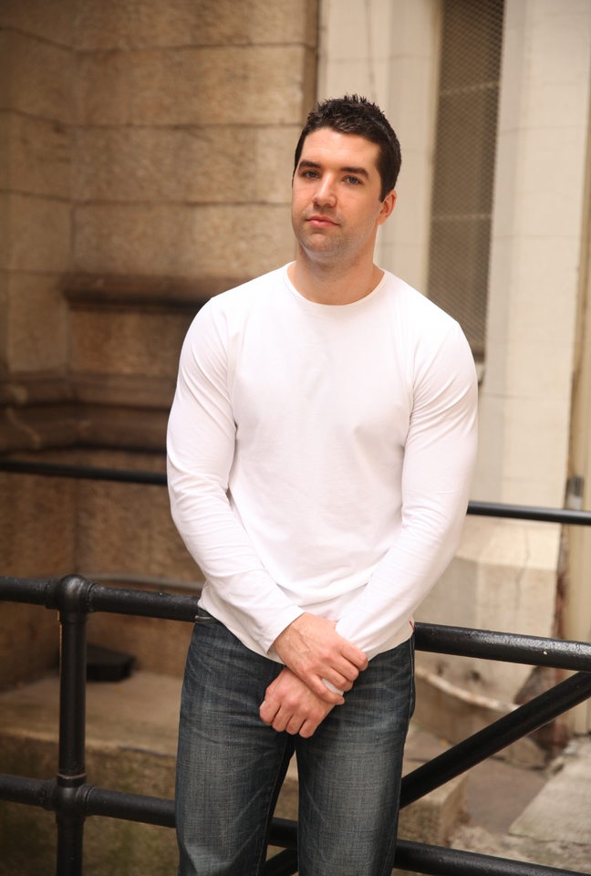 Latitude Talent Studios