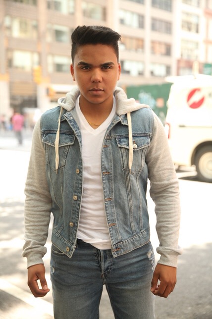 Latitude Talent_1362