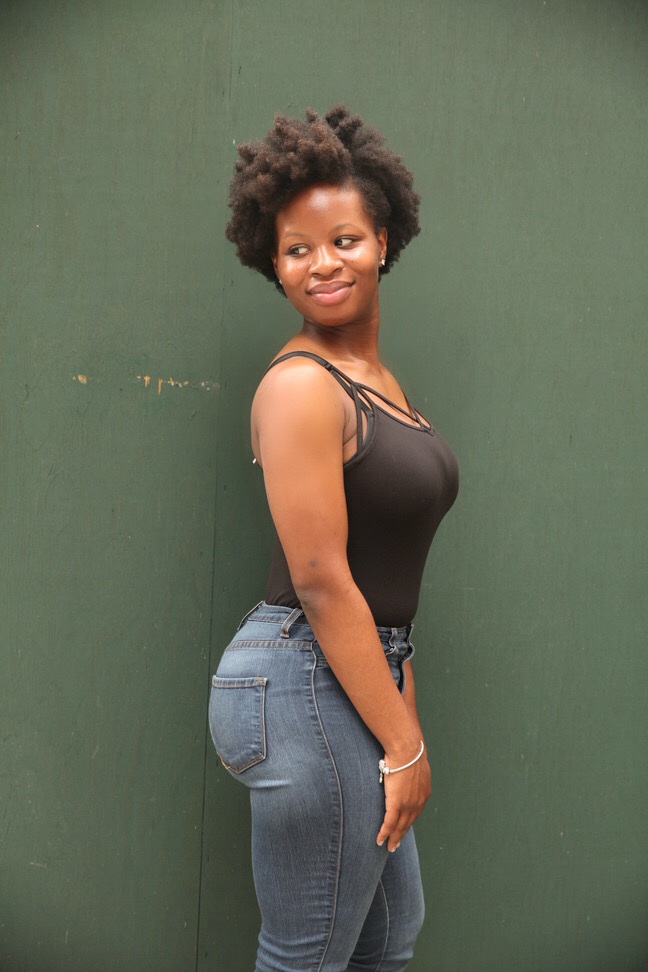 become a model with latitude talent