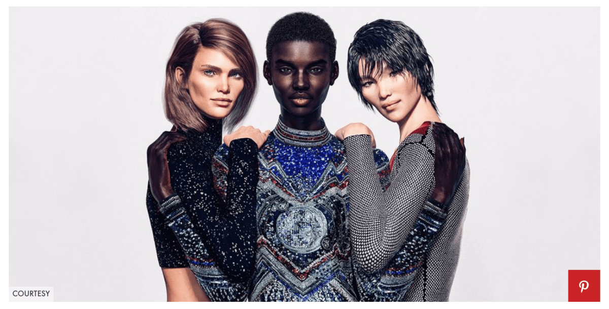 Screen Shot 2018-11-27 at 1.16.32 PM