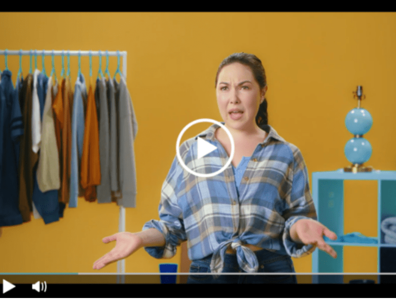 Screen Shot 2019-12-03 at 6.49.38 PM.png