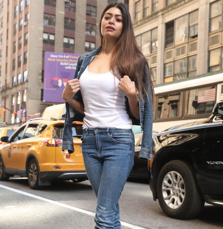 Screen Shot 2020-03-25 at 1.53.25 PM