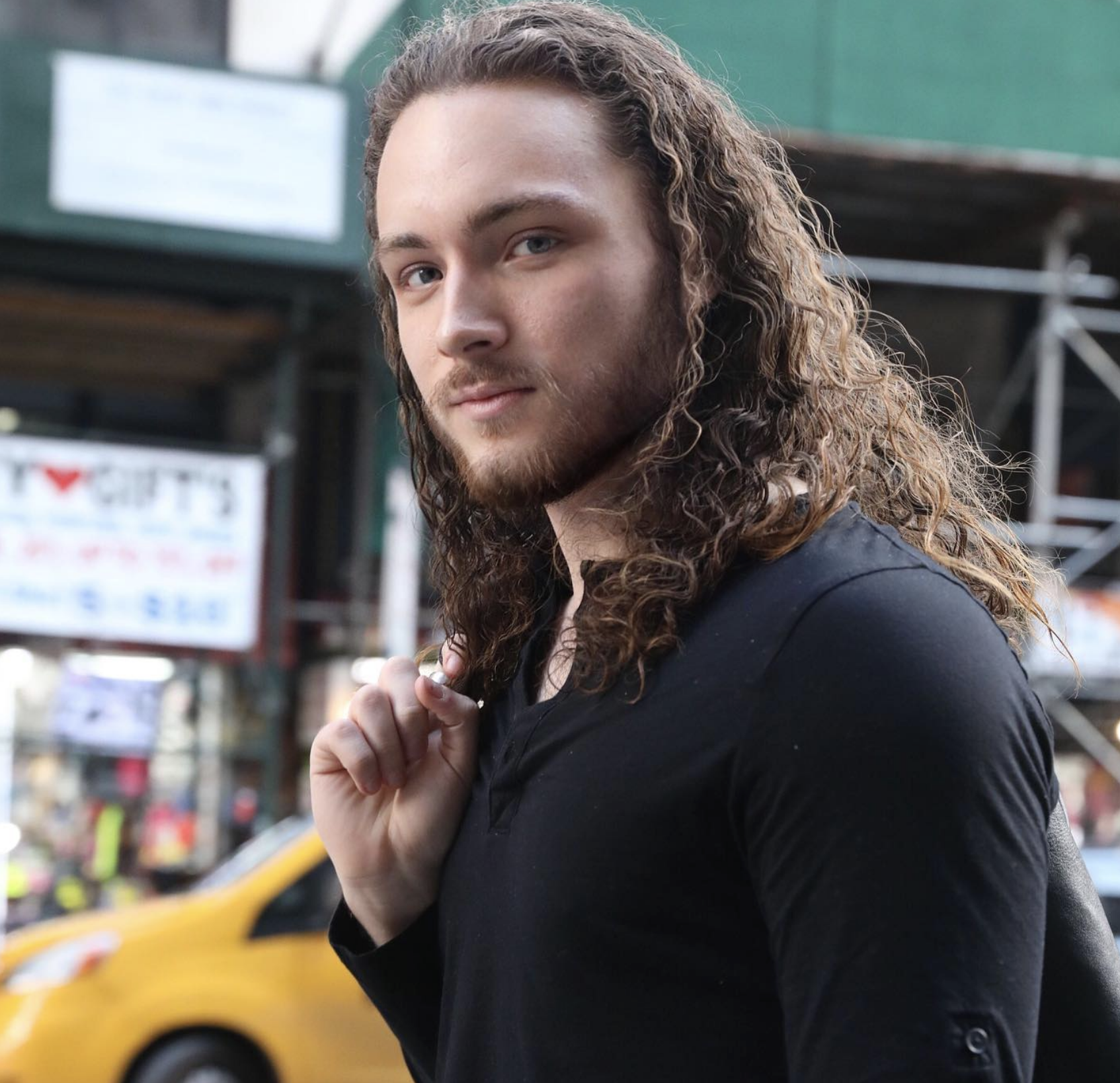 Screen Shot 2020-04-05 at 4.34.15 PM