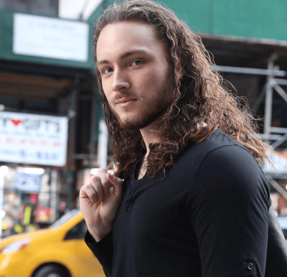 Screen Shot 2020-04-05 at 4.34.15 PM